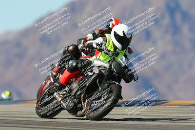 media/Mar-08-2025-TrackXperience (Sat) [[277b597a28]]/3-Level 2/Session 5 (Turn 9)/